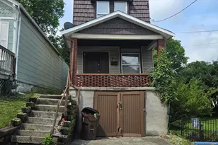 353 Bond St, Covington, KY 41016 - Photo 15