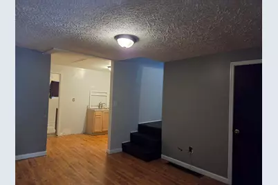 353 Bond Street, Covington, KY 41016 - Photo 5