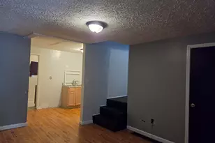 353 Bond St, Covington, KY 41016 - Photo 5