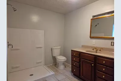 353 Bond Street, Covington, KY 41016 - Photo 7