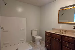 353 Bond St, Covington, KY 41016 - Photo 7