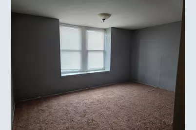 353 Bond Street, Covington, KY 41016 - Photo 9