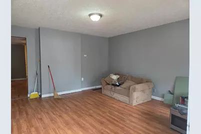 353 Bond Street, Covington, KY 41016 - Photo 3