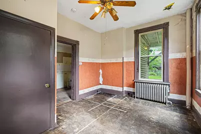 322 E 17th Street, Covington, KY 41014 - Photo 15