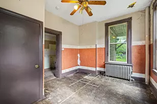 322 E 17th St, Covington, KY 41014 - Photo 15