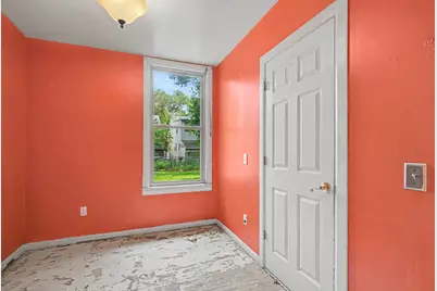 322 E 17th Street, Covington, KY 41014 - Photo 13