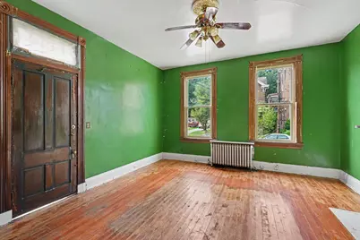 322 E 17th Street, Covington, KY 41014 - Photo 19