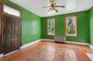 322 E 17th St, Covington, KY 41014 - Photo 19