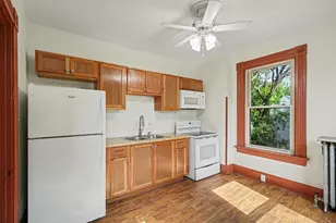 322 E 17th St, Covington, KY 41014 - Photo 11
