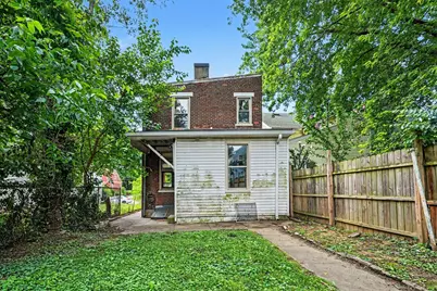 322 E 17th Street, Covington, KY 41014 - Photo 23