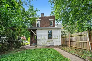 322 E 17th St, Covington, KY 41014 - Photo 23