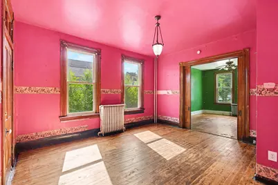 322 E 17th Street, Covington, KY 41014 - Photo 21