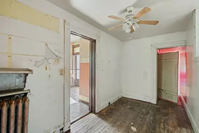322 E 17th Street, Covington, KY 41014 - Photo 17