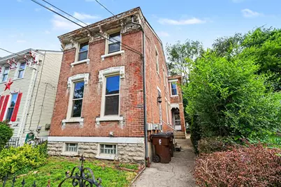 322 E 17th Street, Covington, KY 41014 - Photo 3