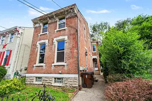 322 E 17th St, Covington, KY 41014 - Photo 3