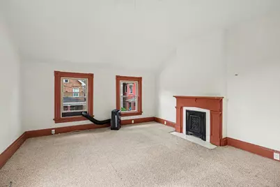 322 E 17th Street, Covington, KY 41014 - Photo 9