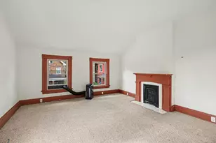 322 E 17th St, Covington, KY 41014 - Photo 9