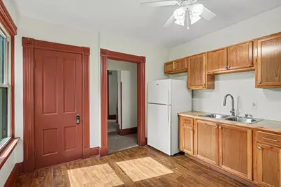 322 E 17th Street, Covington, KY 41014 - Photo 7
