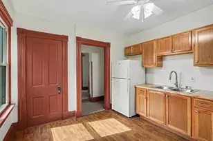 322 E 17th St, Covington, KY 41014 - Photo 7