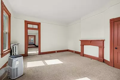 322 E 17th Street, Covington, KY 41014 - Photo 5
