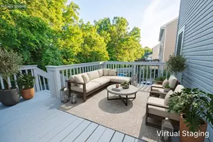 557 Panzeretta Dr, Walton, KY 41094 - Photo 41