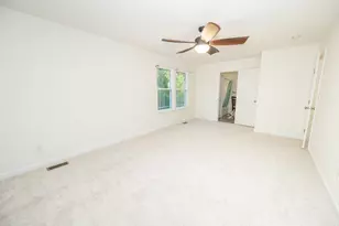 557 Panzeretta Dr, Walton, KY 41094 - Photo 27