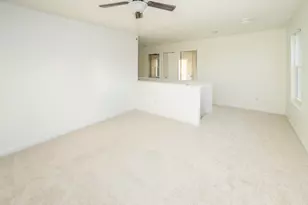 557 Panzeretta Dr, Walton, KY 41094 - Photo 19