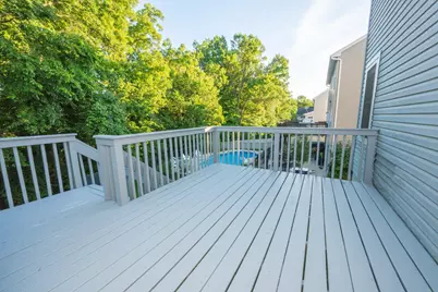 557 Panzeretta Drive, Walton, KY 41094 - Photo 39