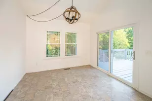 557 Panzeretta Dr, Walton, KY 41094 - Photo 5