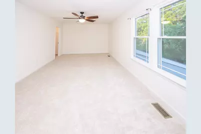 557 Panzeretta Drive, Walton, KY 41094 - Photo 25