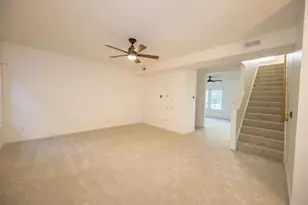 557 Panzeretta Dr, Walton, KY 41094 - Photo 39