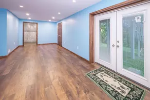 557 Panzeretta Dr, Walton, KY 41094 - Photo 31