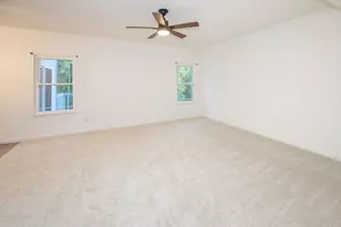 557 Panzeretta Dr, Walton, KY 41094 - Photo 7
