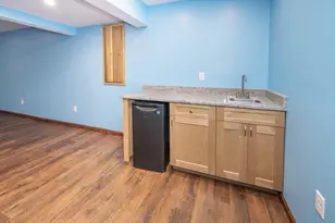 557 Panzeretta Dr, Walton, KY 41094 - Photo 35