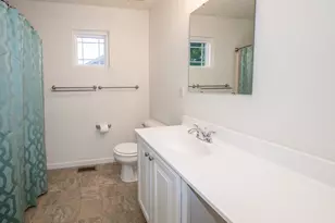 557 Panzeretta Dr, Walton, KY 41094 - Photo 25