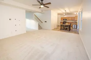 557 Panzeretta Dr, Walton, KY 41094 - Photo 3