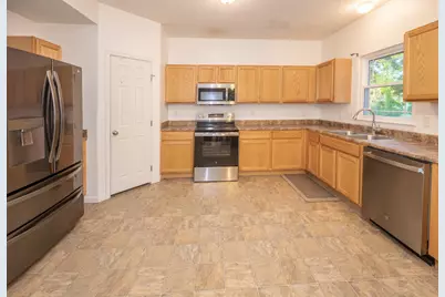 557 Panzeretta Drive, Walton, KY 41094 - Photo 15