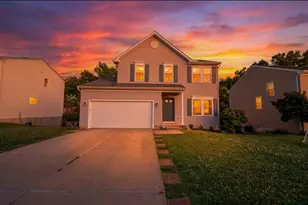 557 Panzeretta Dr, Walton, KY 41094 - Photo 1