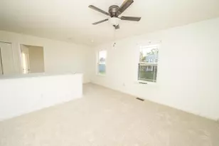 557 Panzeretta Dr, Walton, KY 41094 - Photo 17