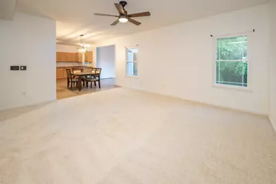 557 Panzeretta Drive, Walton, KY 41094 - Photo 37