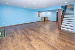 557 Panzeretta Dr, Walton, KY 41094 - Photo 37