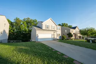 557 Panzeretta Dr, Walton, KY 41094 - Photo 43