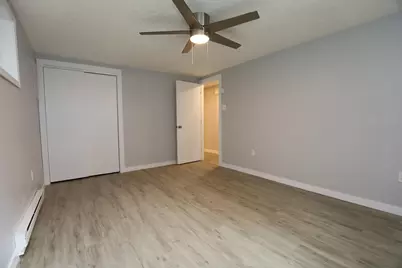 1232 E Henry Clay Avenue, Fort Wright, KY 41011 - Photo 19