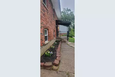 1232 E Henry Clay Avenue, Fort Wright, KY 41011 - Photo 1