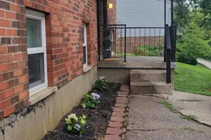 1232 E Henry Clay Ave, Fort Wright, KY 41011 - Photo 1