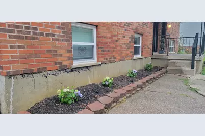1232 E Henry Clay Avenue, Fort Wright, KY 41011 - Photo 7