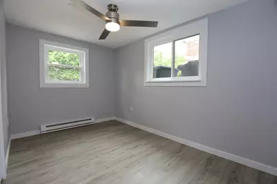 1232 E Henry Clay Avenue, Fort Wright, KY 41011 - Photo 21