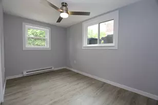1232 E Henry Clay Ave, Fort Wright, KY 41011 - Photo 21