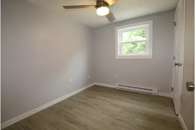 1232 E Henry Clay Avenue, Fort Wright, KY 41011 - Photo 13