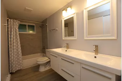 1232 E Henry Clay Avenue, Fort Wright, KY 41011 - Photo 15